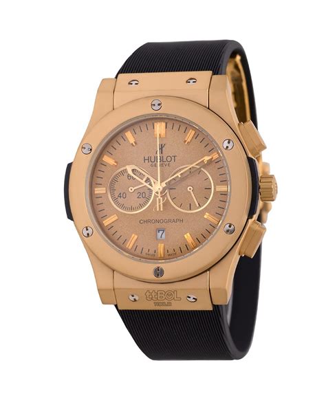 hublot watch 582888|vendome hublot 582888.